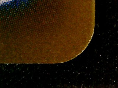 SN37278
