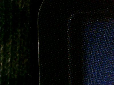 SN37345