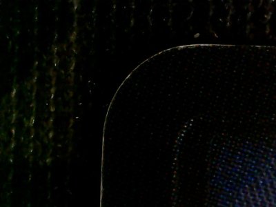 SN37345