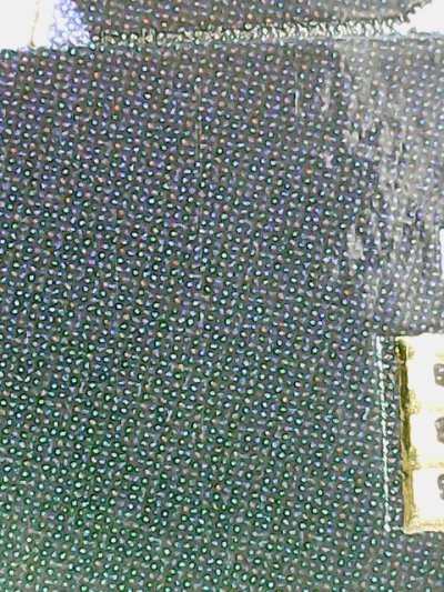 SN37347