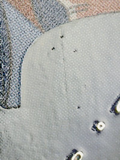 SN37347