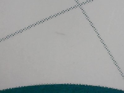 SN37347