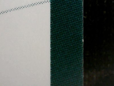 SN37347