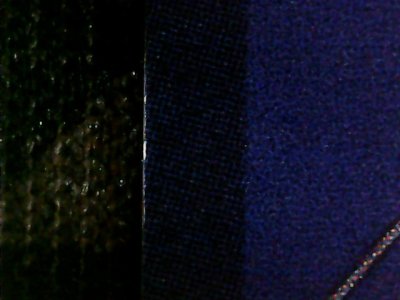 SN37351