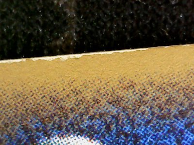 SN37352