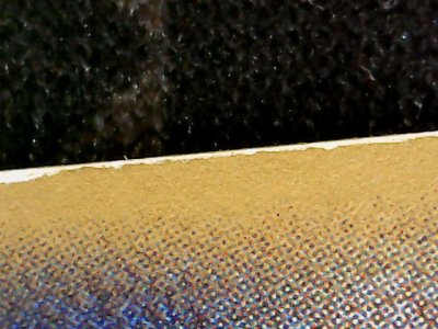 SN37352
