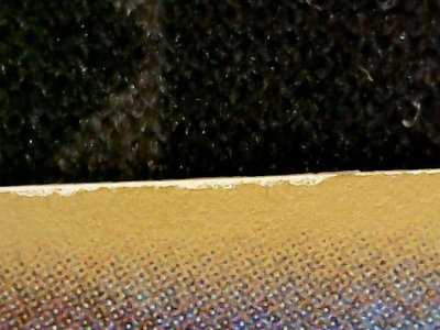 SN37352