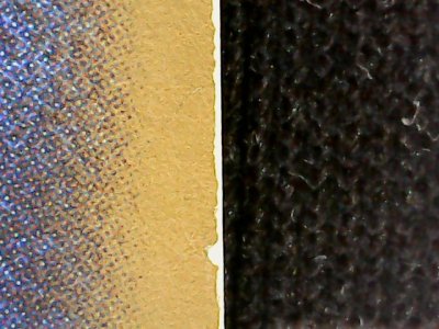 SN37352