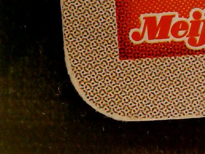 SN37352