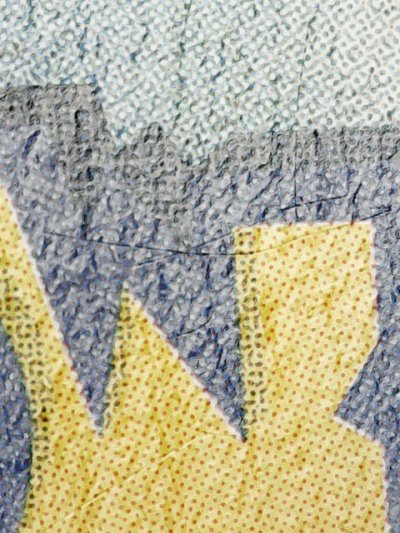 SN37352