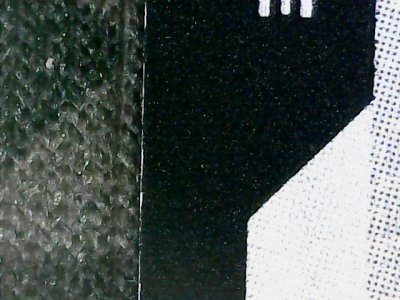 SN37299
