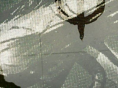 SN37303