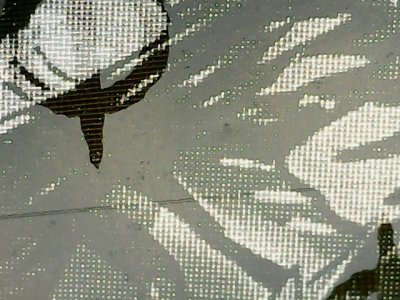 SN37303