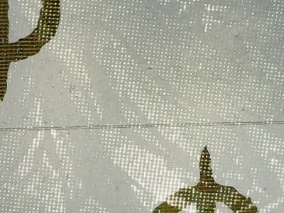 SN37303
