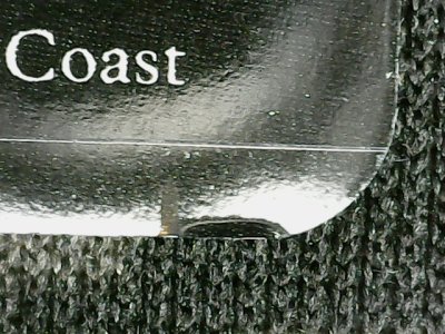 SN37303