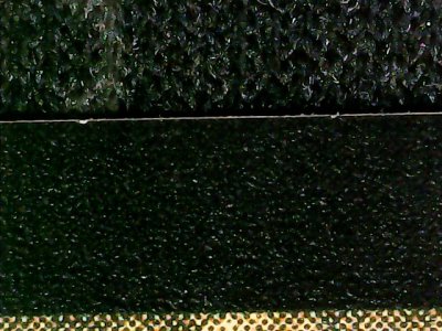SN37304