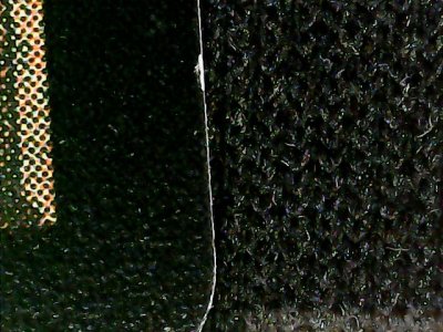 SN37307