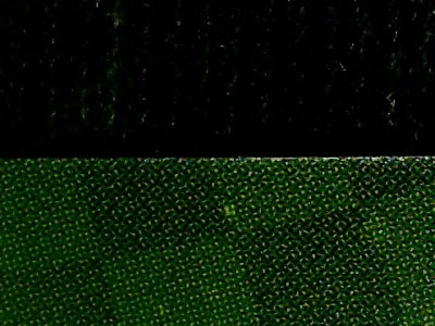 SN37307