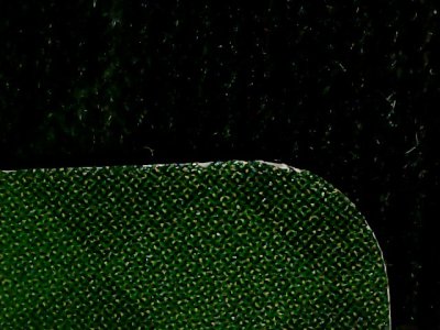 SN37307