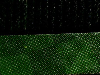 SN37307