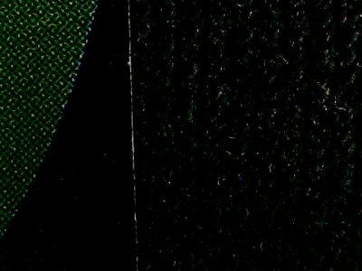 SN37307