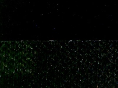 SN37307