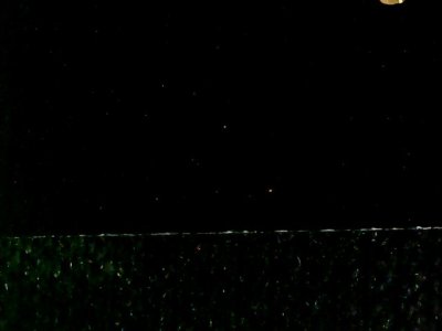 SN37307