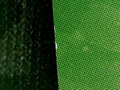 SN37307