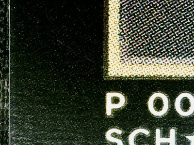 SN37308