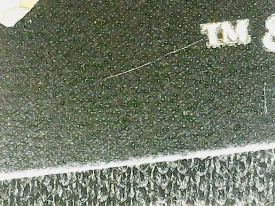 SN37308