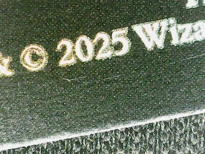 SN37308