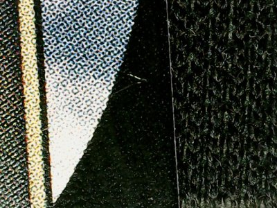 SN37308