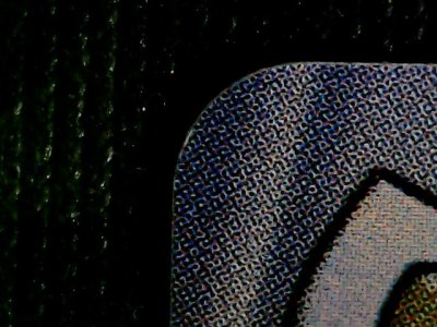 SN37310