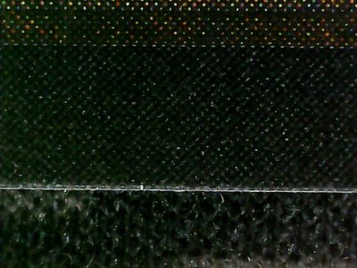 SN37312