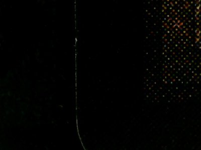 SN37312