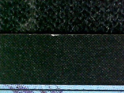 SN37312