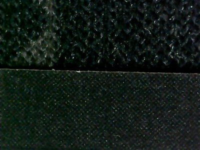 SN37312