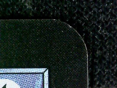SN37312
