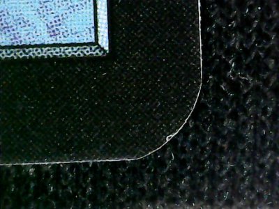 SN37312
