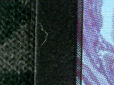 SN37312