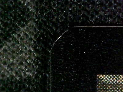SN37313
