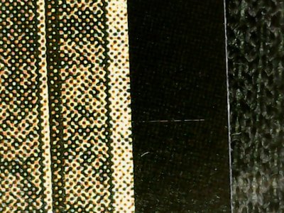 SN37314
