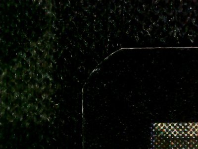 SN37316