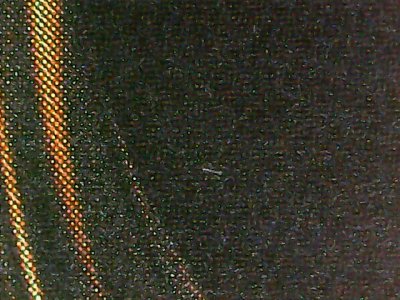 SN37319