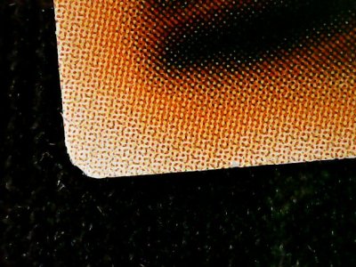 SN37320