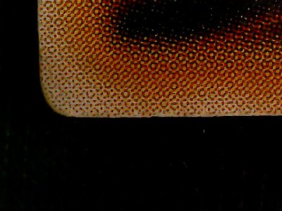SN37320