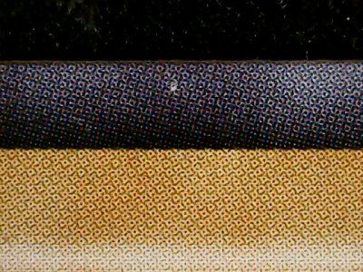 SN37320