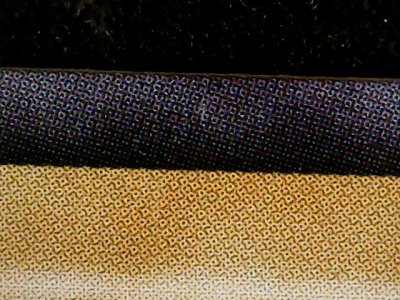 SN37320
