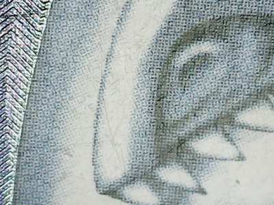 SN37320