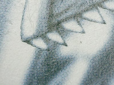 SN37320